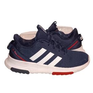 Adidas Cloud Foam Racers